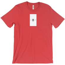 williancoquinho T-Shirts