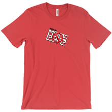 thescientisht T-Shirts