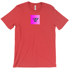 frost-4449 T-Shirts