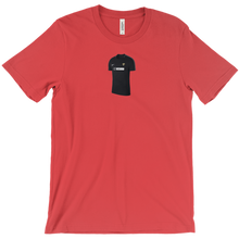 tomkroon T-Shirts