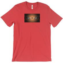 jaffaknight T-Shirts