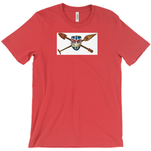 jpaeno T-Shirts
