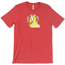 kira_ada T-Shirts