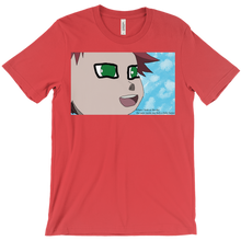 rpgyumyum T-Shirts