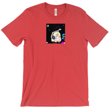 kingsavagesmart T-Shirts