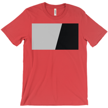optix-347 T-Shirts