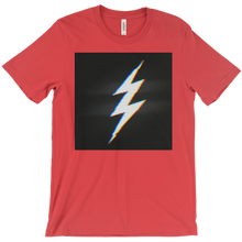 Thunder-Shirt