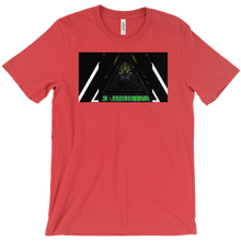 k-anubizz-7197 T-Shirts