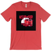atstrucker T-Shirts