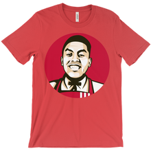 kayefcee T-Shirts