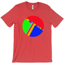 orenaultrasznz T-Shirts