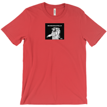 schizoidapollo T-Shirts