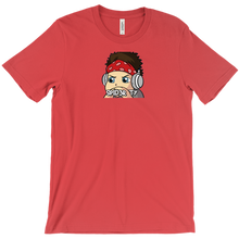 spid3r_ty T-Shirts
