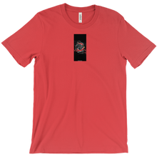 noobtubegaming T-Shirts