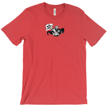 capapretafps T-Shirts