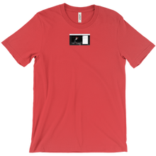 ninaeubanks T-Shirts