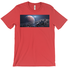 lorddarksid3 T-Shirts