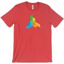 miladavazpour T-Shirts
