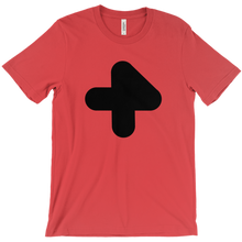 kishubydeby T-Shirts