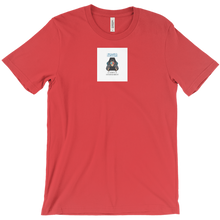 mohjoker777 T-Shirts
