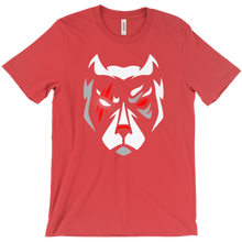 maddog-1480 T-Shirts
