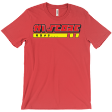 sirr3aper T-Shirts