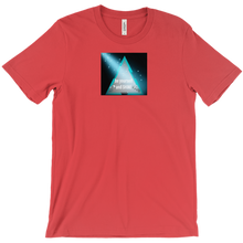 sladetheblade75 T-Shirts