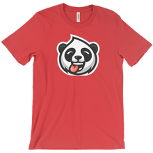 peachpandamn T-Shirts