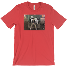 rtjaylinh T-Shirts