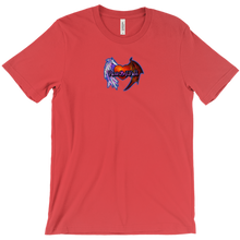 panicb4ifall-233 T-Shirts