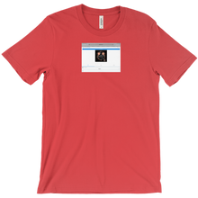 ryangotplayz T-Shirts