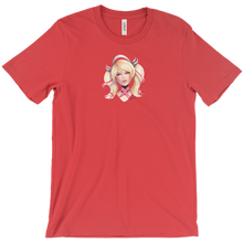 erobu T-Shirts