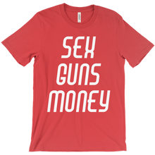 joeykingpin T-Shirts