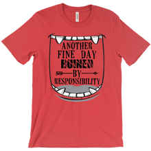 mistersharpyt T-Shirts