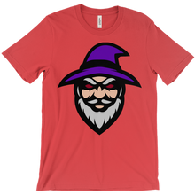 v3lhotv-7860 T-Shirts