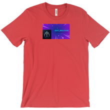 goti_biel21cnc T-Shirts