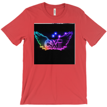 cxtgaming16 T-Shirts