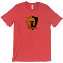 pts_gaming123 T-Shirts