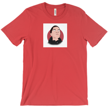 gealvess T-Shirts