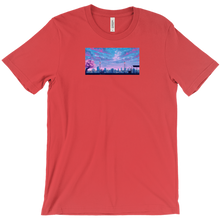 peacep22 T-Shirts