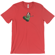 coreyadamcomedy T-Shirts