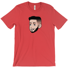 rxheemlive T-Shirts