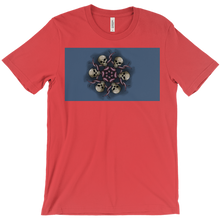 szilk_ T-Shirts