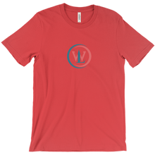 littleweebs T-Shirts