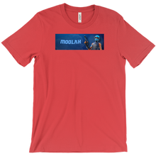 moolahfn T-Shirts
