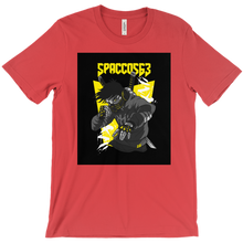 pisellonascosto T-Shirts