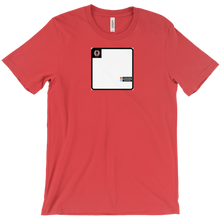 lyont65 T-Shirts