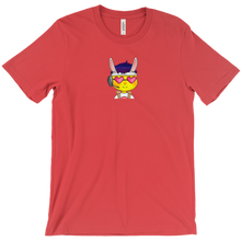 fakeforsure T-Shirts