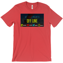 miguelitopropopeye T-Shirts