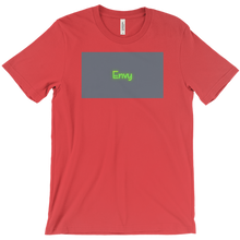 xodus_envy T-Shirts